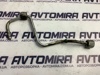 Паливна трубка renault kangoo 2008-2016 8200105060 8200105060