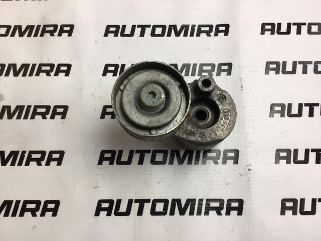 RENAULT 8200190571 Натяжитель приводного ремня в наличии Сумы