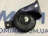 Клаксон renault kangoo 2008-2021 8200213146 8200213146