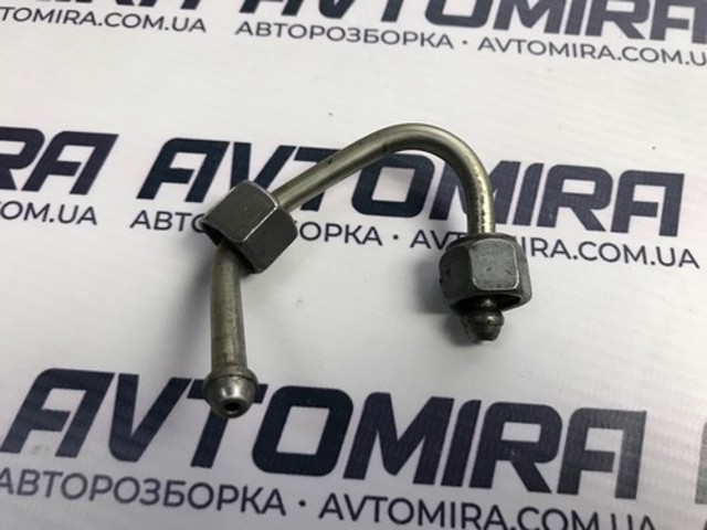 8200332221 Топливная трубка купить Черновцы