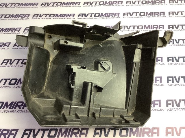 8200356340 RENAULT Блок предохранителей купить в Хмельницкий
