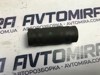 Патрубок системи охолодження renault megane ii 1.9 dci 2002-2009 8200366950 8200366950