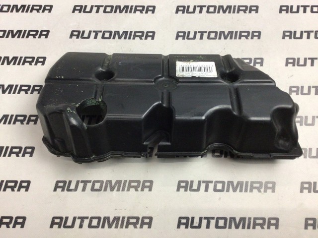 8200368040 RENAULT купить в Полтава