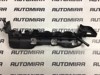 Кронштейн паливної рейки renault megane ii 1.9 dci 2002-2009 8200368043 8200368043