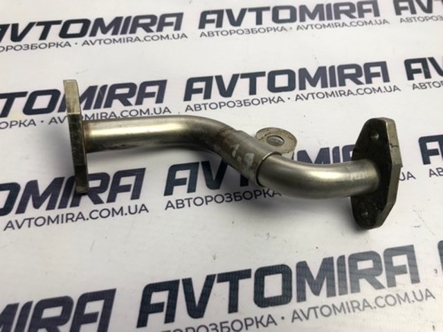 8200370834 RENAULT купить в Павлоград