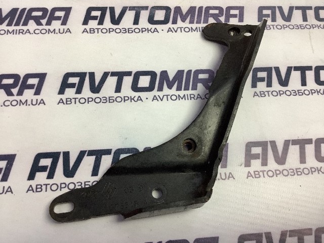 8200375345 Renault (RVI)