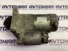 Стартер автомобиля 8200399594 RENAULT