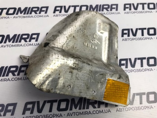 8200428188 RENAULT купить в Украина
