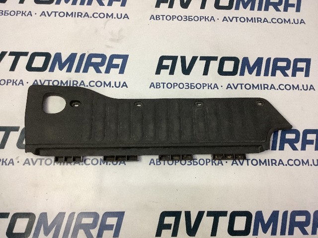 8200431118 купить Запорожье
