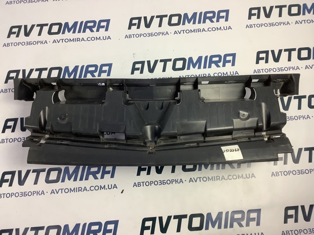 8200436706 Кронштейн решетки радиатора купить Хмельницкий