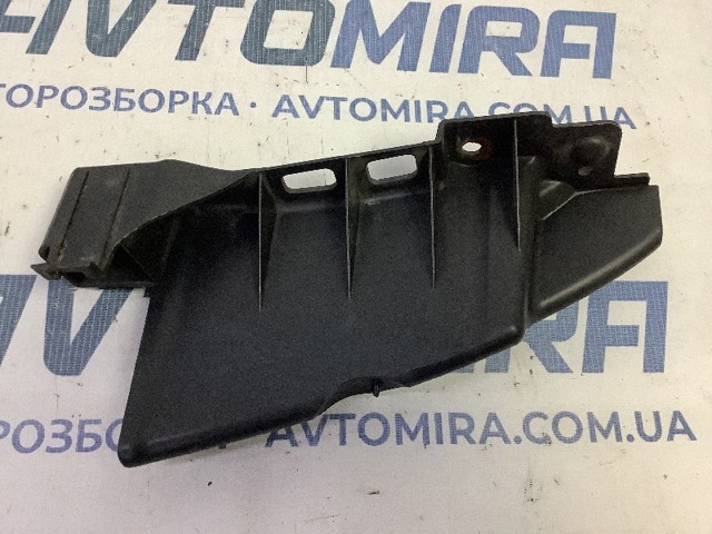 8200436708 RENAULT купить в Кривой Рог