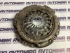 Корзина зчеплення renault kangoo 2008-2016 8200450219 8200450219