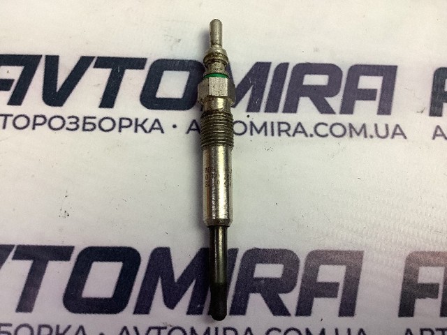 8200464077 RENAULT Свеча накала купить в Сумы