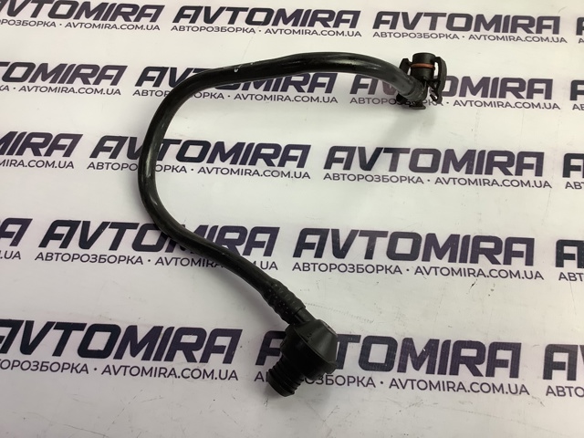8200486992 RENAULT Трубка вакуумного усилителя тормозов купить в Тернополь