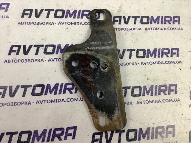 RENAULT 8200497761 в наличии Харьков