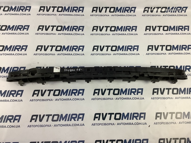 8200501555 RENAULT Усилитель бампера переднего купить в Ровно