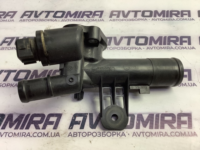 RENAULT 8200558751 Термостат в наличии Одесса