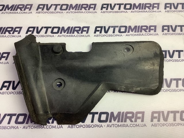 RENAULT 8200617877 в наличии Каменское