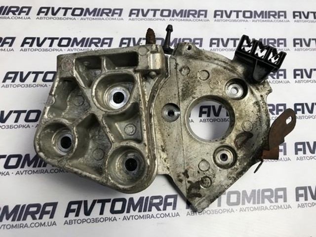 8200619377 RENAULT купить в Хмельницкий