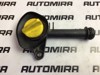 Горловина маслозаливная 8200639421 RENAULT