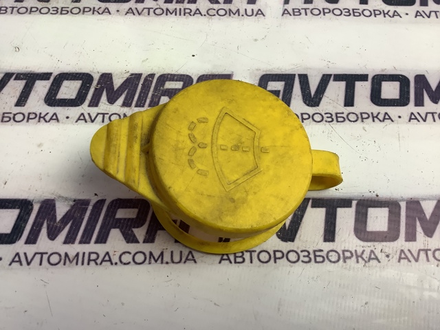 RENAULT 8200653879 Крышка бачка омывателя в наличии Ровно