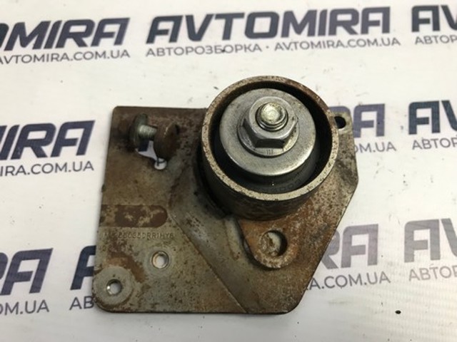8200709719 RENAULT Ролик ГРМ купить в Каменское