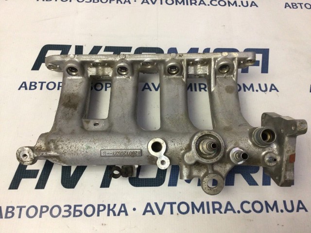 RENAULT 8200720527 в наличии Запорожье