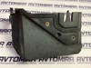 Кришка блока запобіжників renault kangoo 2008-2021 8200744505 8200744505