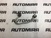 Трубка паливна renault kangoo 1.5 dci 2008-2021 8200787496 8200787496