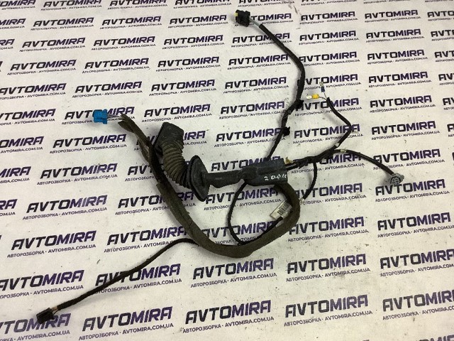 RENAULT 8200809186 в наличии Запорожье
