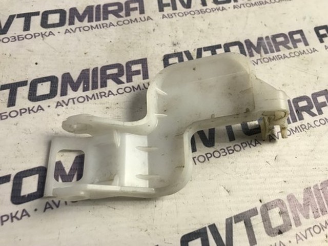 HYUNDAI 824851H000 в наличии Хмельницкий
