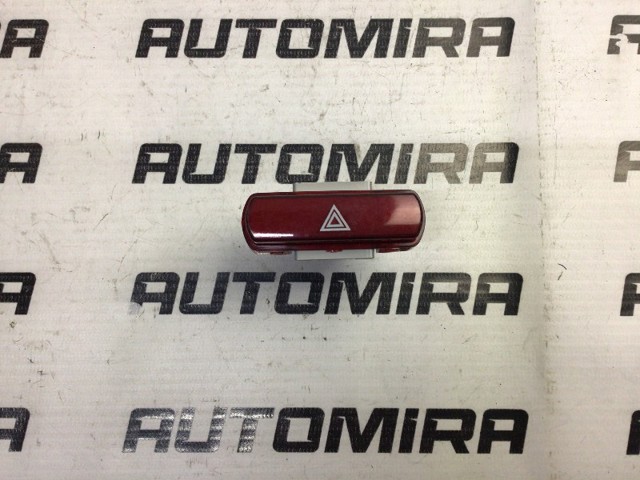 83037SC000 Кнопка включения аварийного сигнала купить Сумы