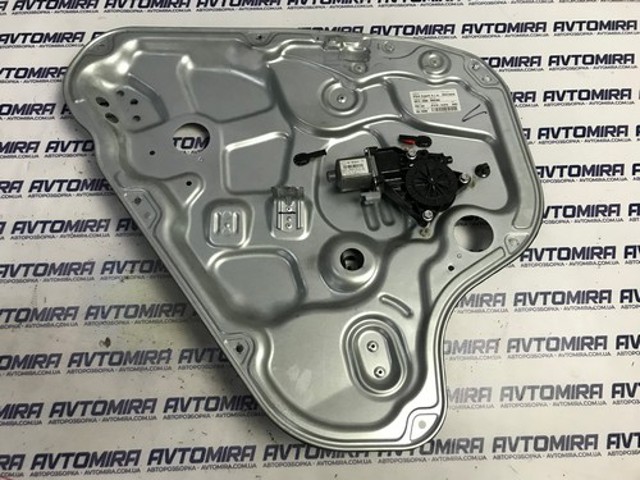 834702R060 Hyundai/Kia