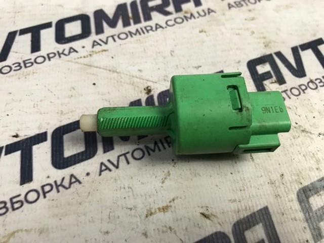 TOYOTA 8434069075 Датчик стоп сигнала в наличии Николаев