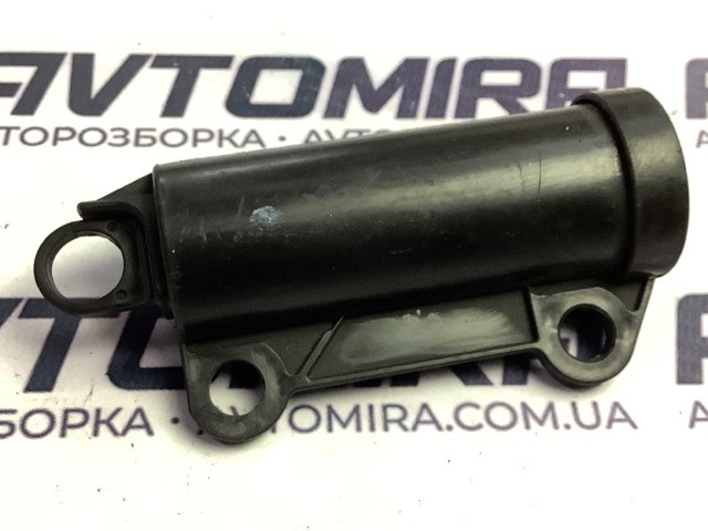 845483L000 купить Одесса