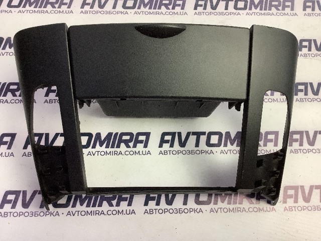 HYUNDAI 847071H950 в наличии Чернигов