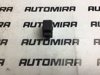 Кнопка подъемника переднего правого стекла 8481005050 TOYOTA