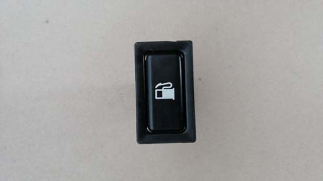 8484105010 TOYOTA купить в Сумы
