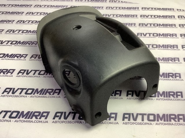 848521H000EQ HYUNDAI Накладка рулевой колонки купить в Кривой Рог