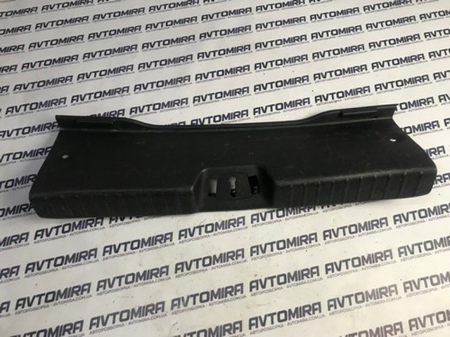 857702R000 HYUNDAI купить в Ужгород