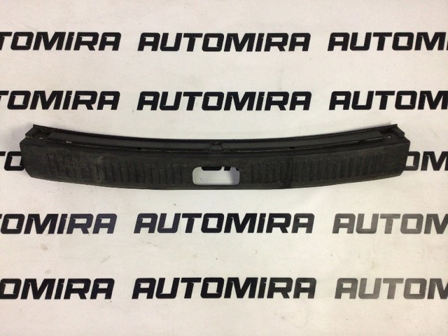 HYUNDAI 857711H600 в наличии Украина