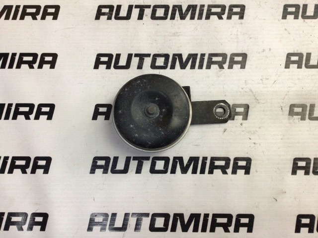 SUBARU 86012SC000 в наличии Запорожье