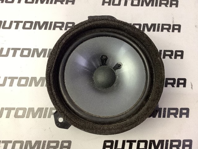86301FG010 SUBARU купить в Сумы