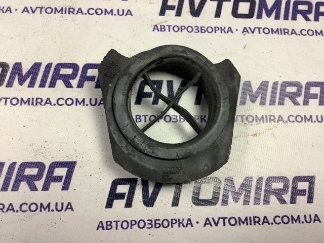 8650577 VOLVO купить в Одесса