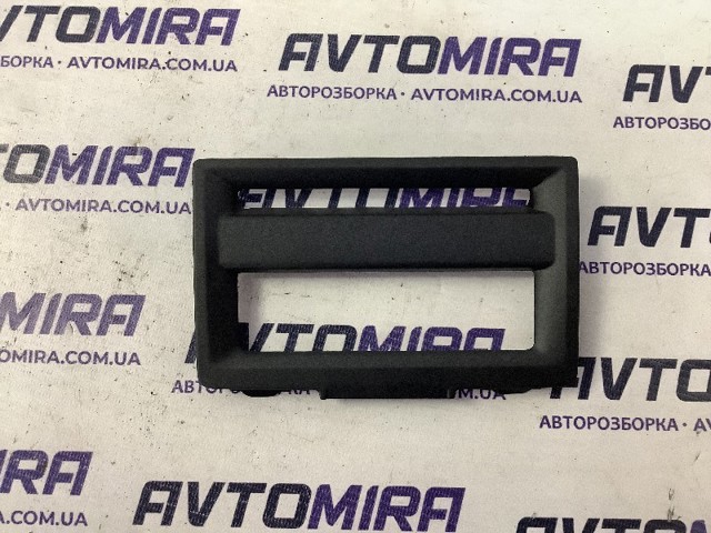 8650694 купить Запорожье