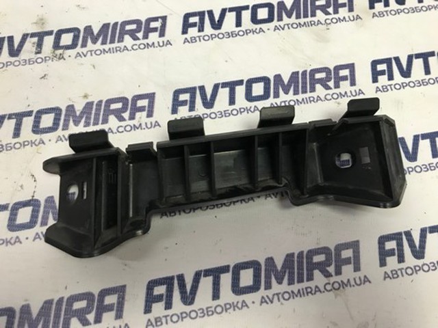 865171H000 HYUNDAI Кронштейн бампера переднего левый купить в Каменское
