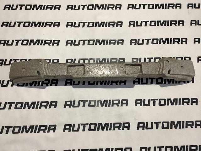 865202L010 HYUNDAI Абсорбер (наполнитель) бампера переднего купить в Полтава