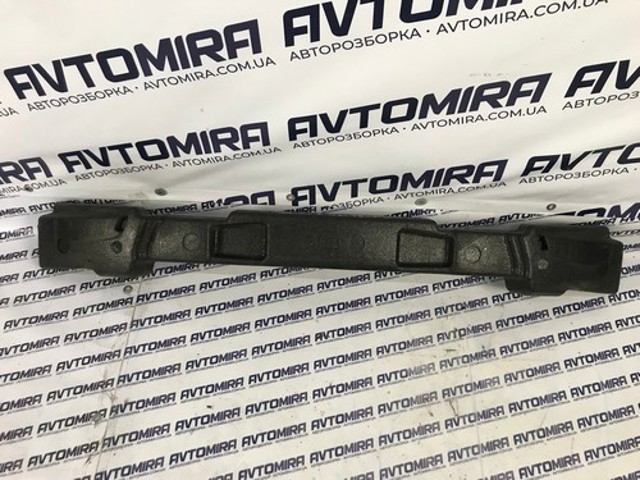 865202R000 HYUNDAI Абсорбер переднего бампера купить в Павлоград
