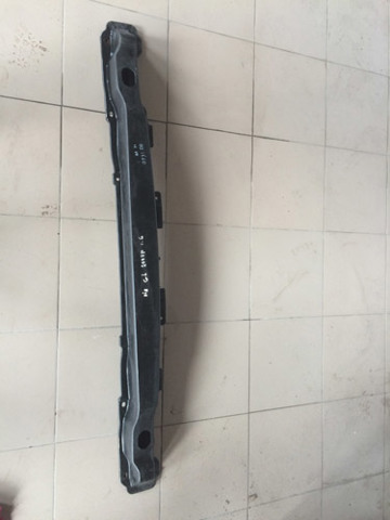 865301H000 HYUNDAI Усилитель переднего бампера купить в Запорожье