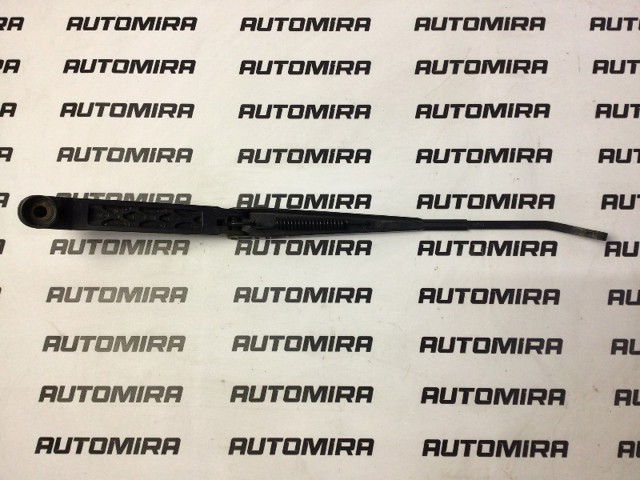 86532SC110 SUBARU Поводок стеклоочистителя купить в Ирпень
